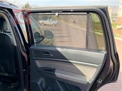 فولكسفاغن أطلس